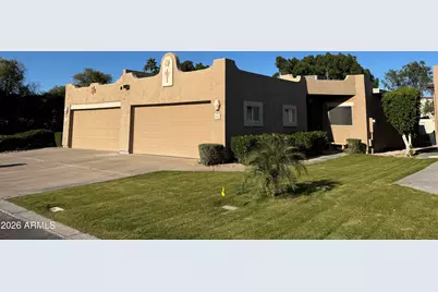 6001 E Southern Avenue #84, Mesa, AZ 85206 - Photo 1