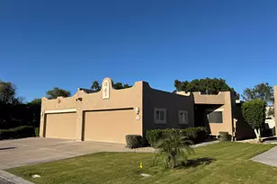 6001 E Southern Ave, Mesa, AZ 85206 - Photo 1