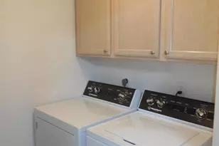 6001 E Southern Ave, Mesa, AZ 85206 - Photo 19