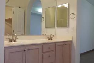 6001 E Southern Ave, Mesa, AZ 85206 - Photo 11