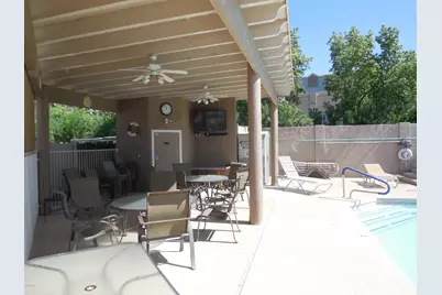 6001 E Southern Avenue #84, Mesa, AZ 85206 - Photo 25
