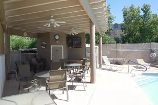 6001 E Southern Ave, Mesa, AZ 85206 - Photo 25