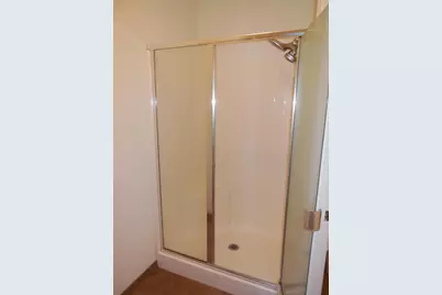 6001 E Southern Avenue #84, Mesa, AZ 85206 - Photo 13