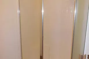 6001 E Southern Ave, Mesa, AZ 85206 - Photo 13