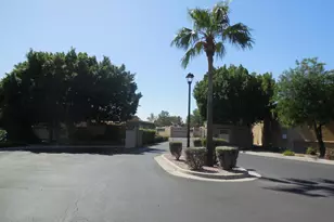 6001 E Southern Ave, Mesa, AZ 85206 - Photo 31