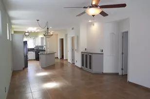 6001 E Southern Ave, Mesa, AZ 85206 - Photo 5