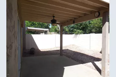 6001 E Southern Avenue #84, Mesa, AZ 85206 - Photo 21