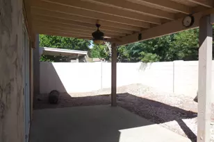 6001 E Southern Ave, Mesa, AZ 85206 - Photo 21