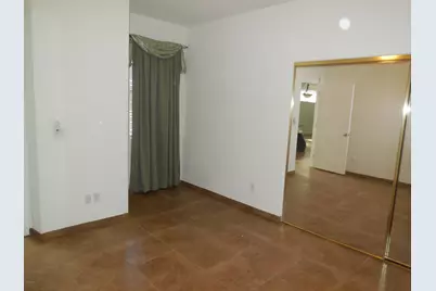 6001 E Southern Avenue #84, Mesa, AZ 85206 - Photo 15