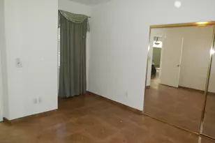 6001 E Southern Ave, Mesa, AZ 85206 - Photo 15