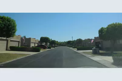 6001 E Southern Avenue #84, Mesa, AZ 85206 - Photo 29