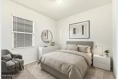 7036 S 77th Lane, Laveen, AZ 85339 - Photo 7