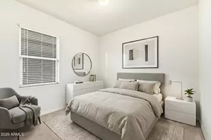 7036 S 77th Ln, Laveen, AZ 85339 - Photo 7