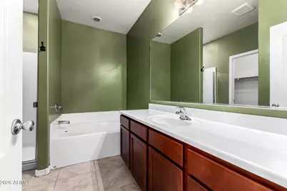 7036 S 77th Lane, Laveen, AZ 85339 - Photo 5