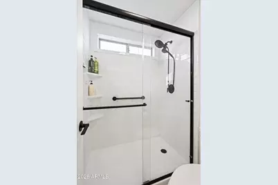 1320 W Kingbird Drive, Chandler, AZ 85286 - Photo 13