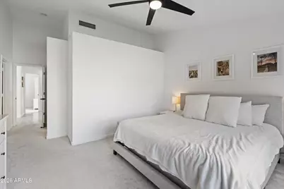 1320 W Kingbird Drive, Chandler, AZ 85286 - Photo 11