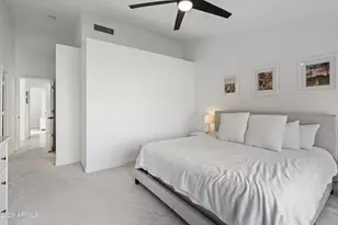 1320 W Kingbird Dr, Chandler, AZ 85286 - Photo 11