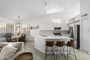 1320 W Kingbird Dr, Chandler, AZ 85286 - Photo 5