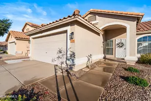 1320 W Kingbird Dr, Chandler, AZ 85286 - Photo 31