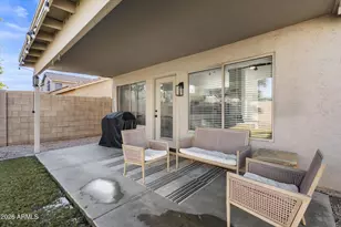 1320 W Kingbird Dr, Chandler, AZ 85286 - Photo 27