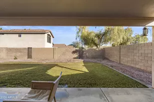 1320 W Kingbird Dr, Chandler, AZ 85286 - Photo 25