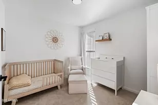 1320 W Kingbird Dr, Chandler, AZ 85286 - Photo 17