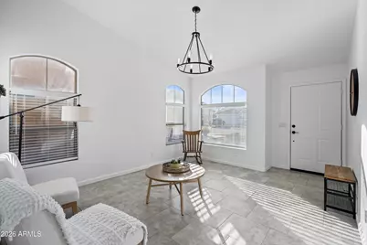 1320 W Kingbird Drive, Chandler, AZ 85286 - Photo 3