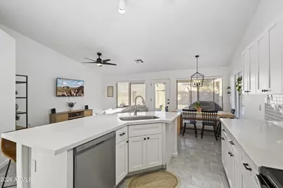 1320 W Kingbird Drive, Chandler, AZ 85286 - Photo 23