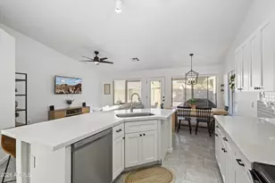 1320 W Kingbird Dr, Chandler, AZ 85286 - Photo 23