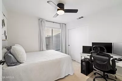 1320 W Kingbird Drive, Chandler, AZ 85286 - Photo 19