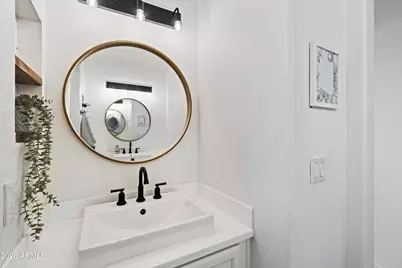 1320 W Kingbird Drive, Chandler, AZ 85286 - Photo 9