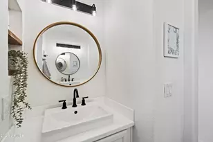 1320 W Kingbird Dr, Chandler, AZ 85286 - Photo 9