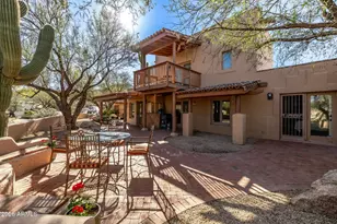 38065 N Cave Creek Rd, Cave Creek, AZ 85331 - Photo 31