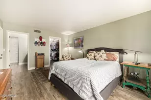 38065 N Cave Creek Rd, Cave Creek, AZ 85331 - Photo 17