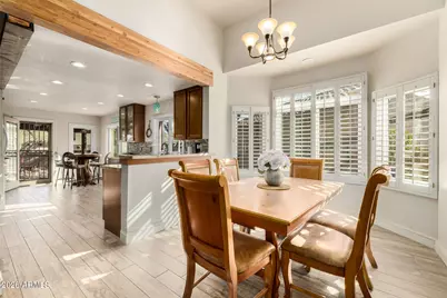 38065 N Cave Creek Road #6, Cave Creek, AZ 85331 - Photo 11