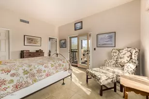 38065 N Cave Creek Rd, Cave Creek, AZ 85331 - Photo 23