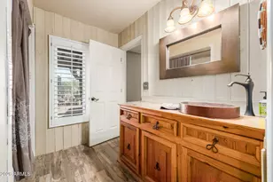 38065 N Cave Creek Rd, Cave Creek, AZ 85331 - Photo 21