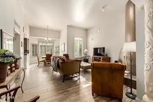 38065 N Cave Creek Rd, Cave Creek, AZ 85331 - Photo 9