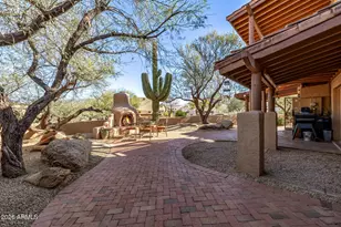 38065 N Cave Creek Rd, Cave Creek, AZ 85331 - Photo 29