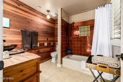 38065 N Cave Creek Road #6, Cave Creek, AZ 85331 - Photo 25