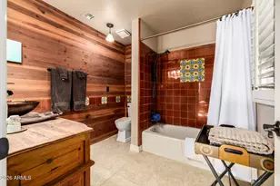 38065 N Cave Creek Rd, Cave Creek, AZ 85331 - Photo 25