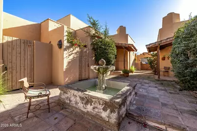 38065 N Cave Creek Road #6, Cave Creek, AZ 85331 - Photo 5