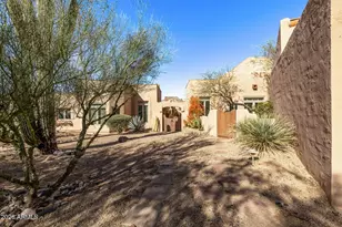 38065 N Cave Creek Rd, Cave Creek, AZ 85331 - Photo 3