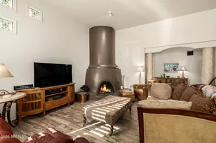 38065 N Cave Creek Rd, Cave Creek, AZ 85331 - Photo 7