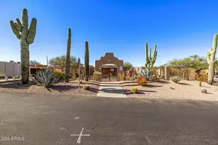 38065 N Cave Creek Rd, Cave Creek, AZ 85331 - Photo 35