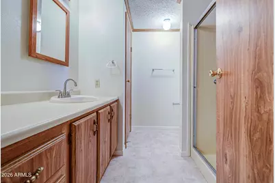 233 S 75th Way, Mesa, AZ 85208 - Photo 27