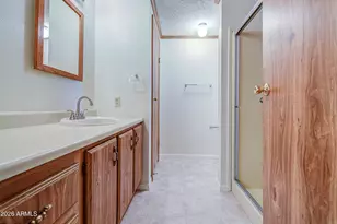 233 S 75th Way, Mesa, AZ 85208 - Photo 27