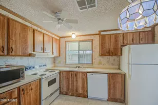 233 S 75th Way, Mesa, AZ 85208 - Photo 13