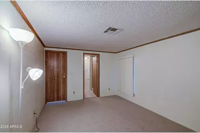 233 S 75th Way, Mesa, AZ 85208 - Photo 23