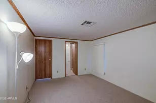 233 S 75th Way, Mesa, AZ 85208 - Photo 23